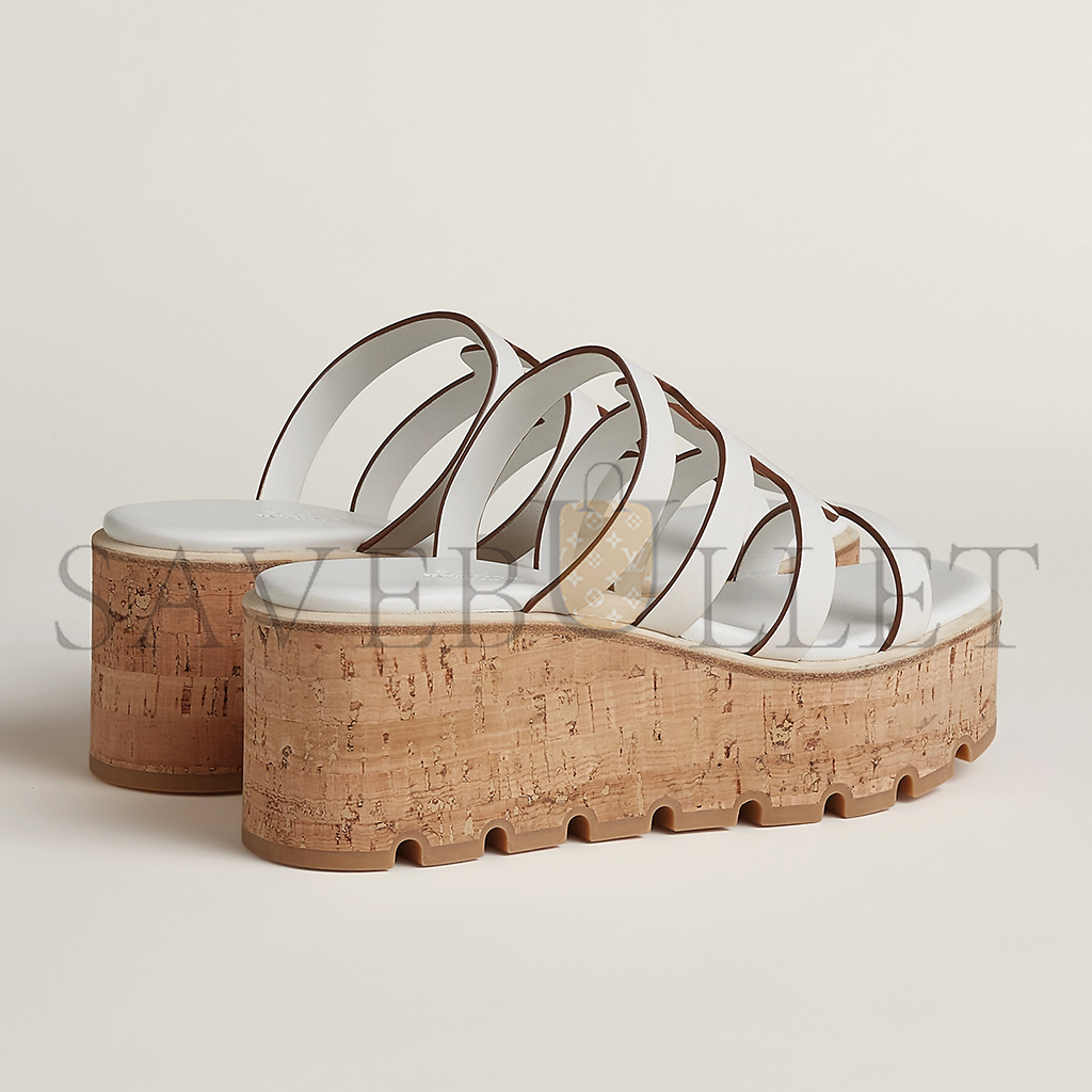 H**mes isabella 30 sandal h241120z90360